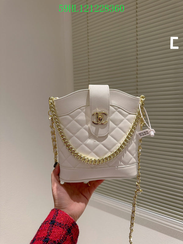 Glami - CHL Bags - 1658