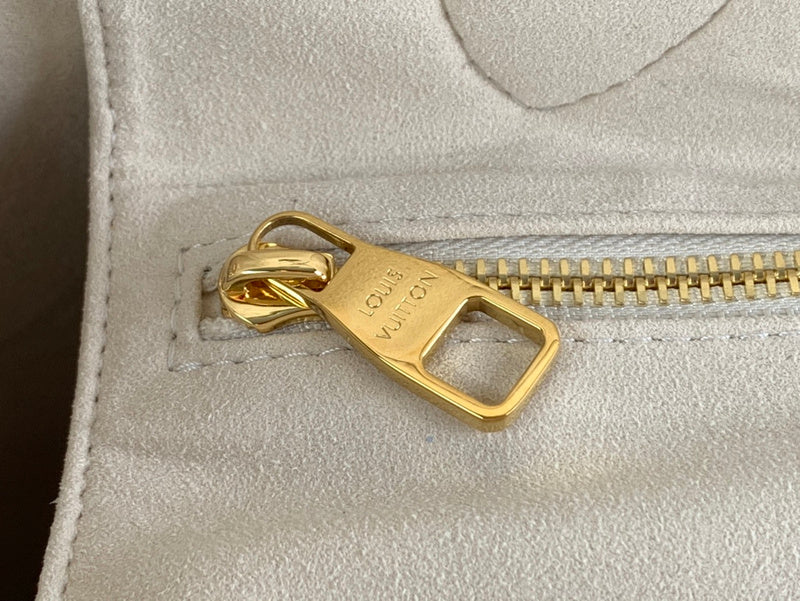 Satchel Bags - VL Bags - 2772