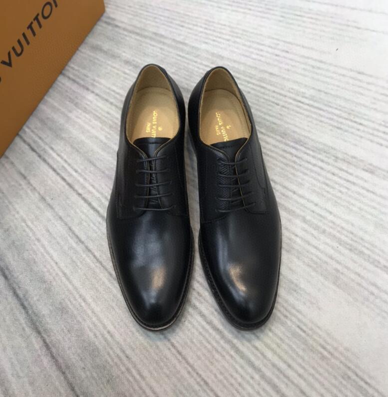 glami shop- LOV Men Shoes - 1302