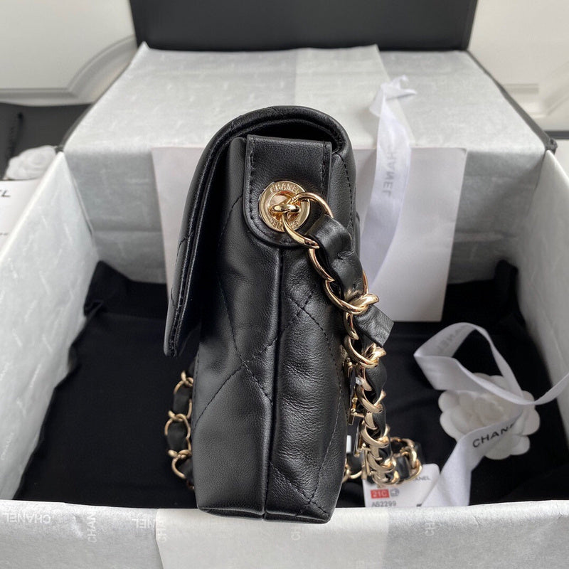 Satchel Bags - CHL Bags - 4756