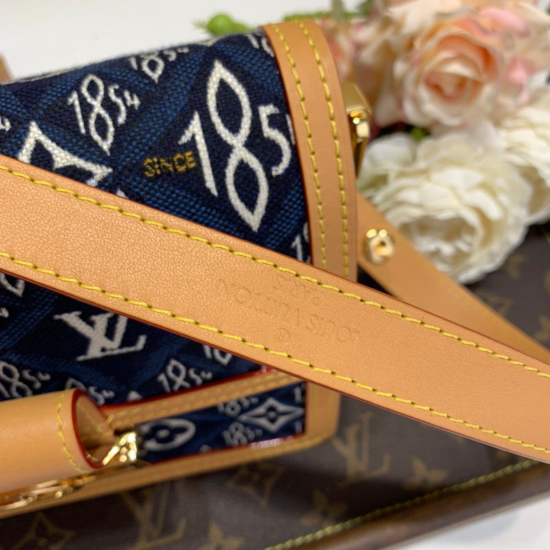 Satchel Bags - VL Bags - 5642