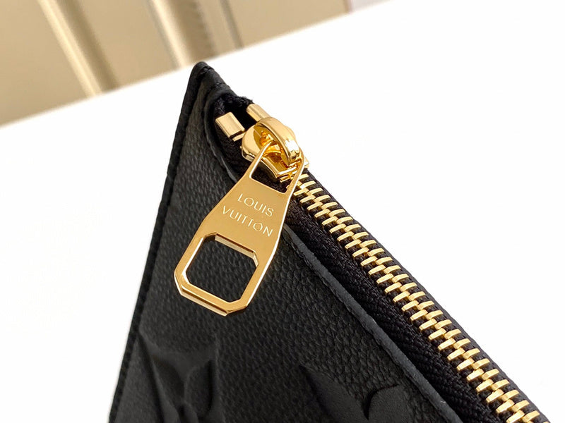 Satchel Bags - GUC Bags - 1965