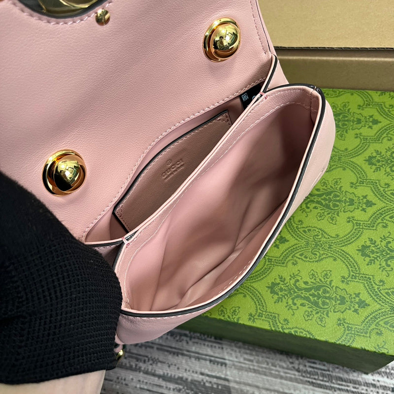 GLM - gg Bags - 254