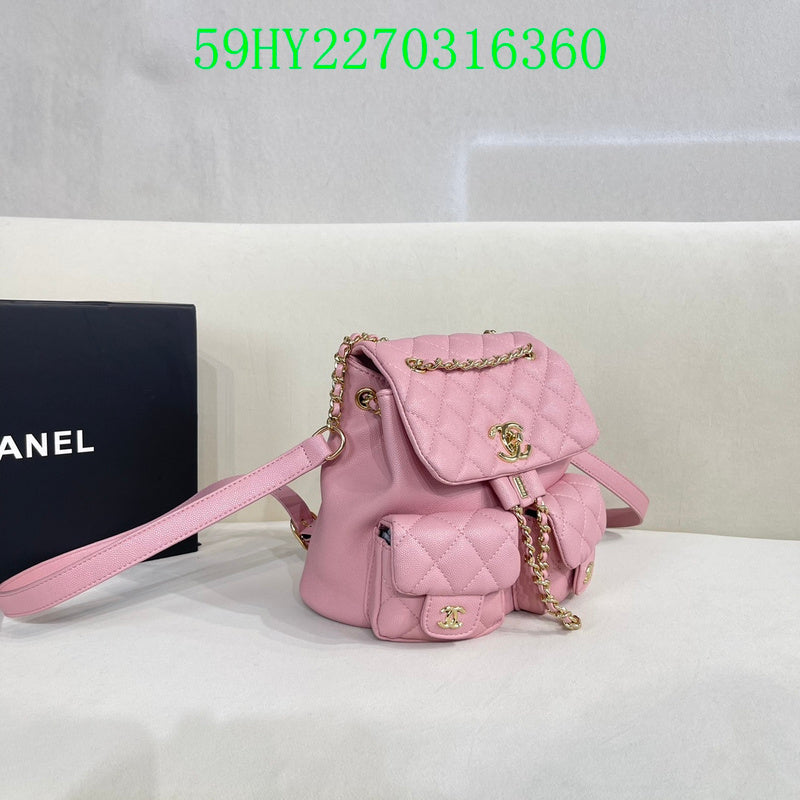 Glami - CHL Bags - 1278