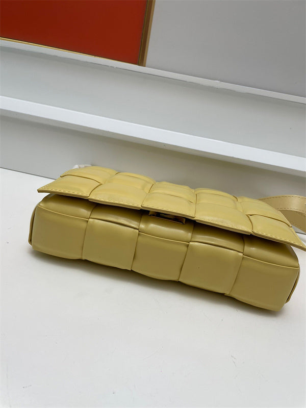 Glami- - BOV Bags - 060