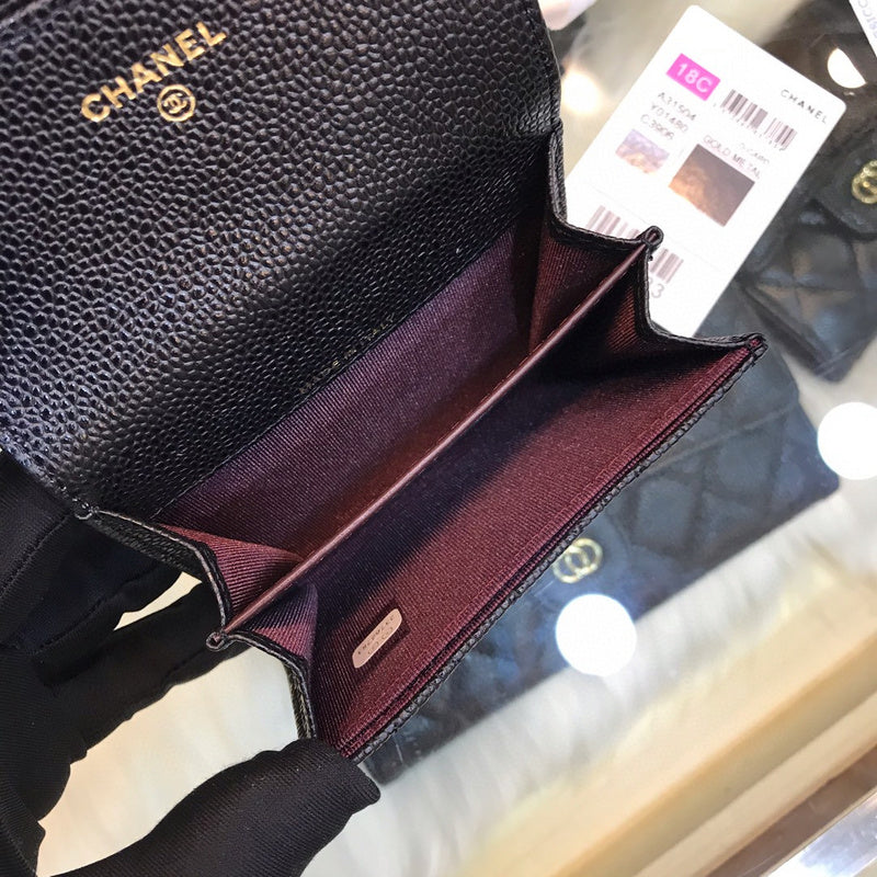 Satchel Bags - CHL Bags - 6289