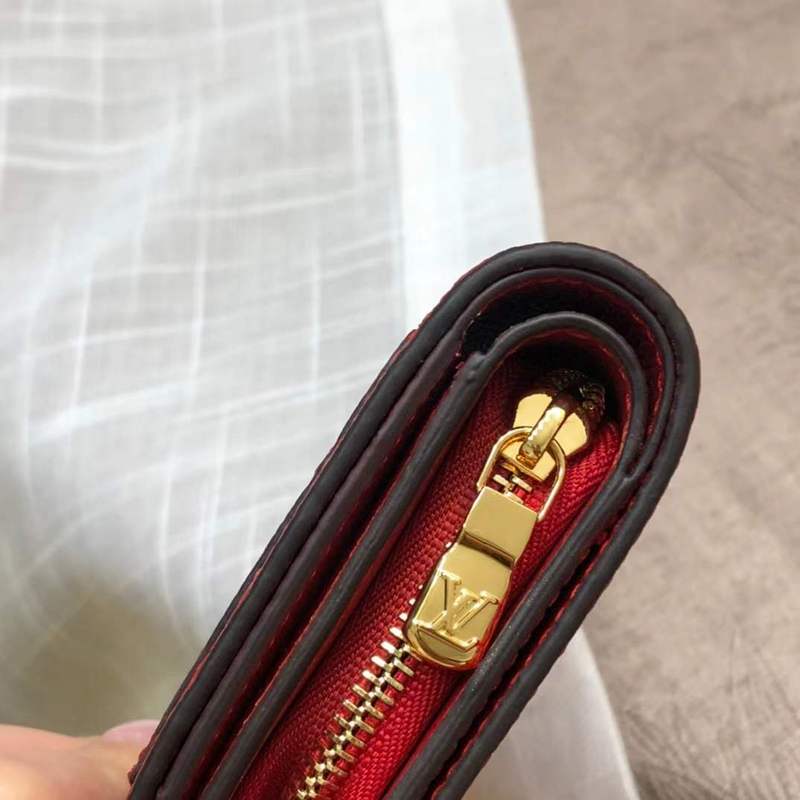 Satchel Bags - VL Bags - 6234