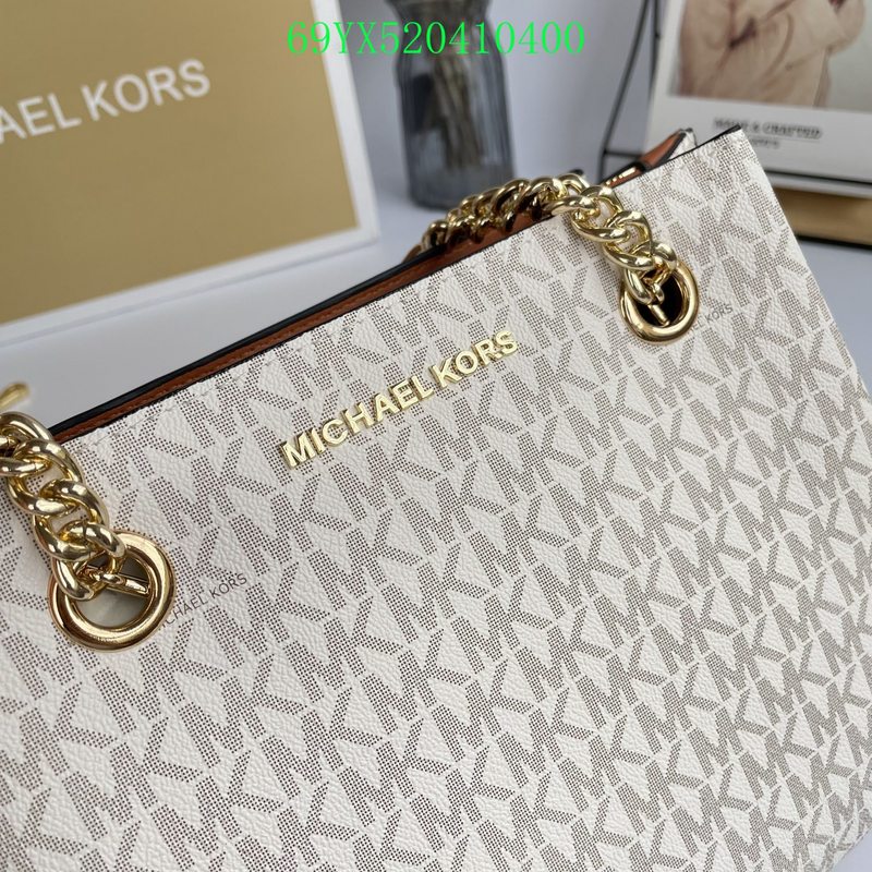 Satchel Bags - MK Bags - 816