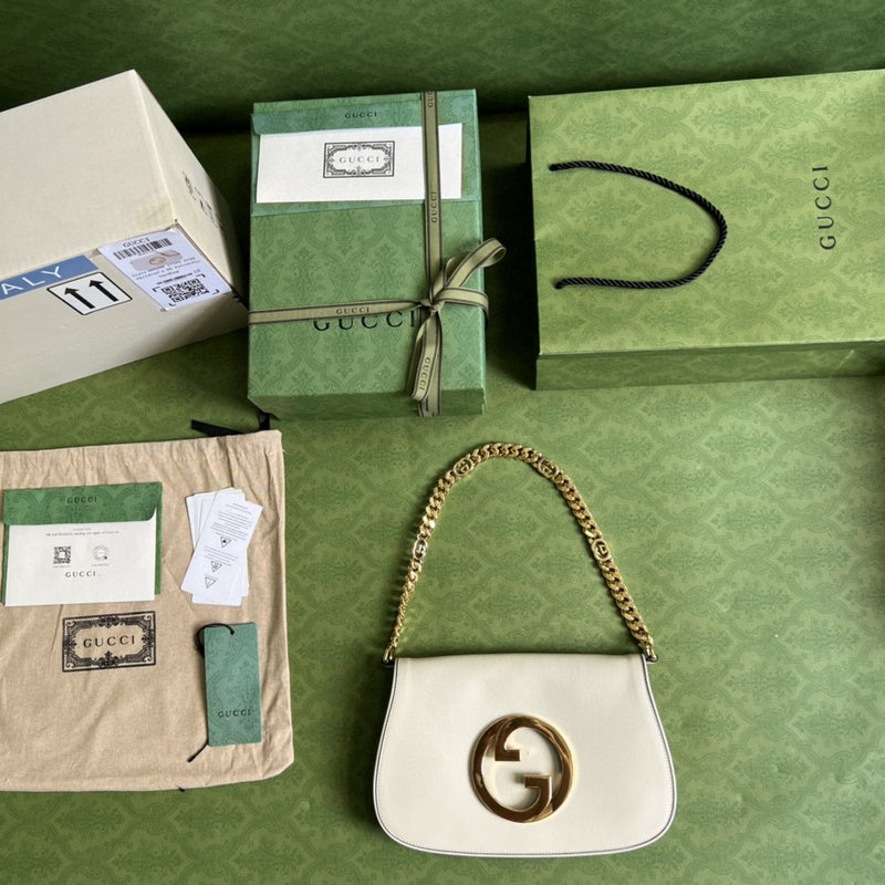 Satchel Bags - GCI Bags - 461