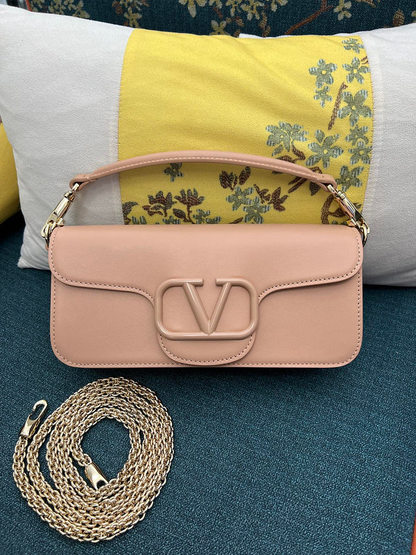 GLM - VEL Bags - 264