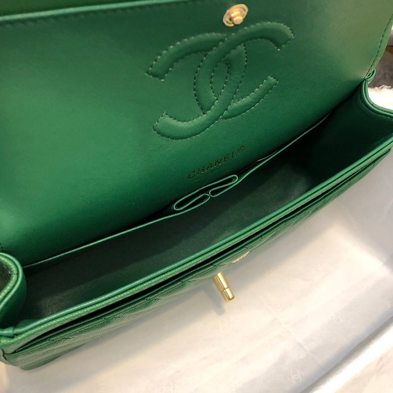 Satchel Bags - GUC Bags - 2051