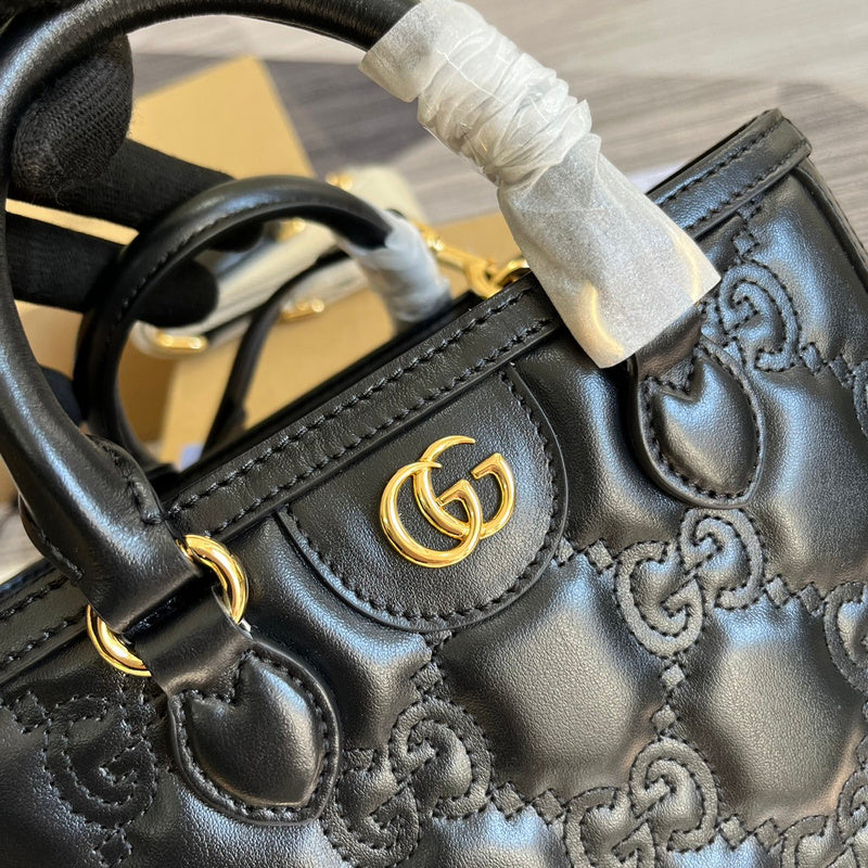 GLM - gg Bags - 596
