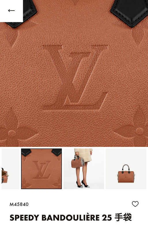 Satchel Bags - VL Bags - 5437