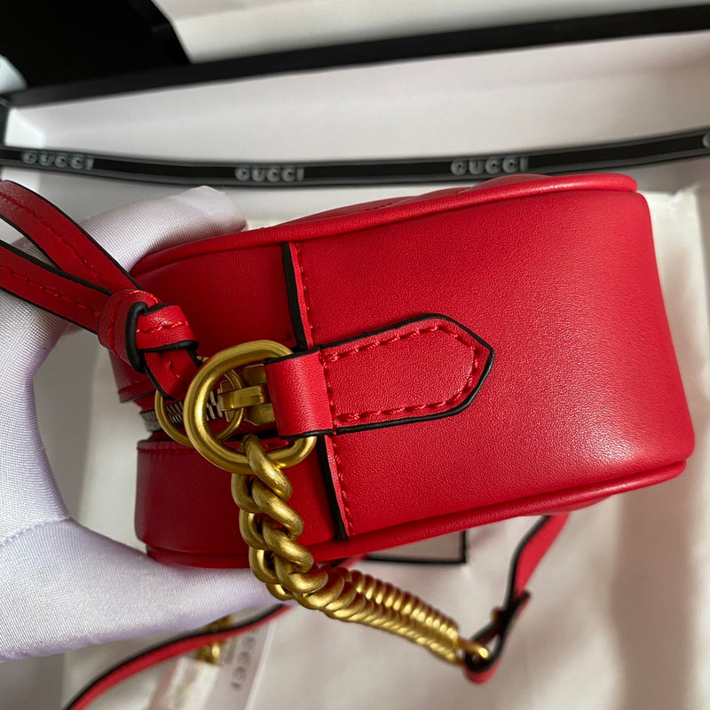 Satchel Bags - GCI Bags - 2064