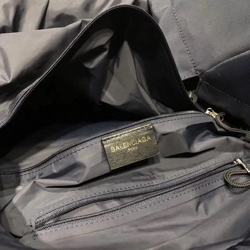 Satchel Bags - BGA Bags - 346