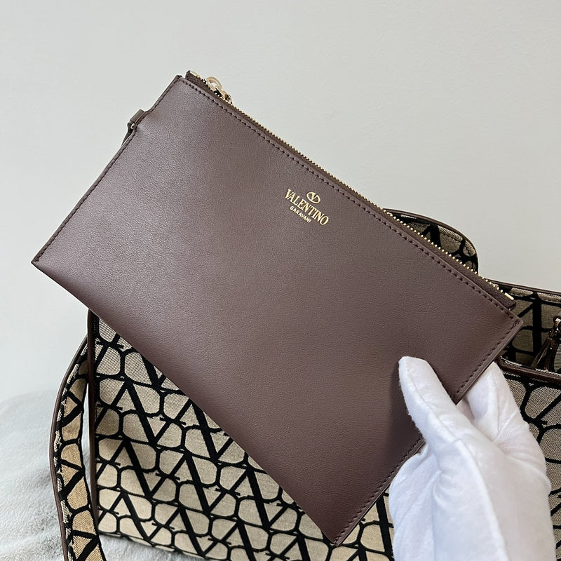 GLM - VEL Bags - 554