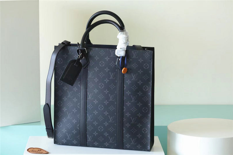 Glami GlamI Lu-Vi bags - 10023