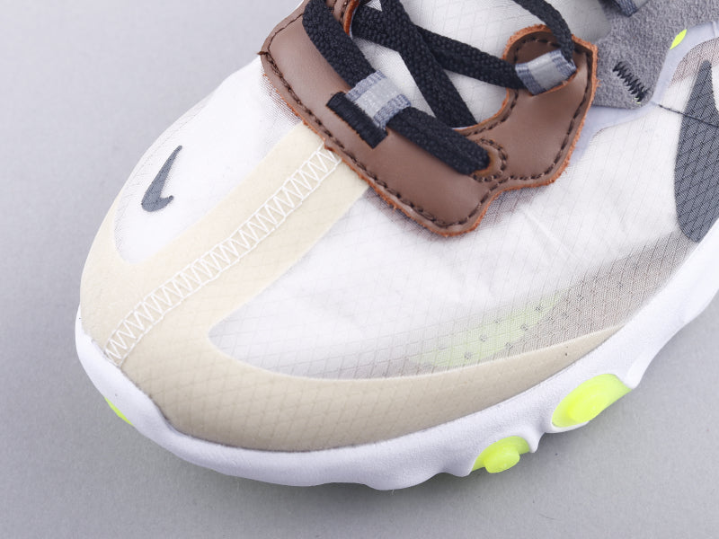 GLM - Top Quality NKE SNEAKER 392