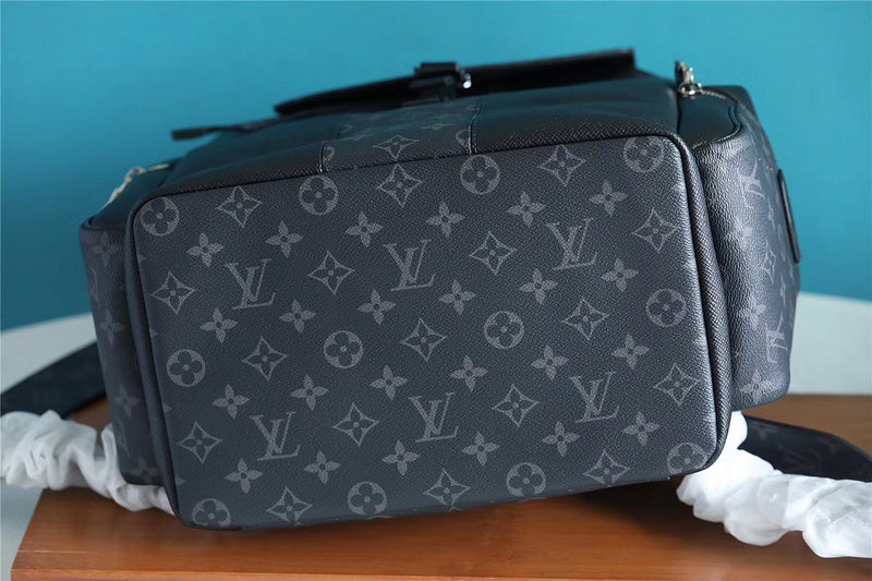 Glami GlamI Lu-Vi bags - 9706