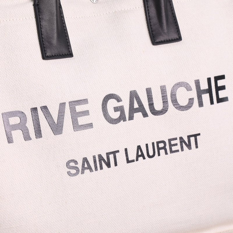 Satchel Bags - SLY Bags - 1571