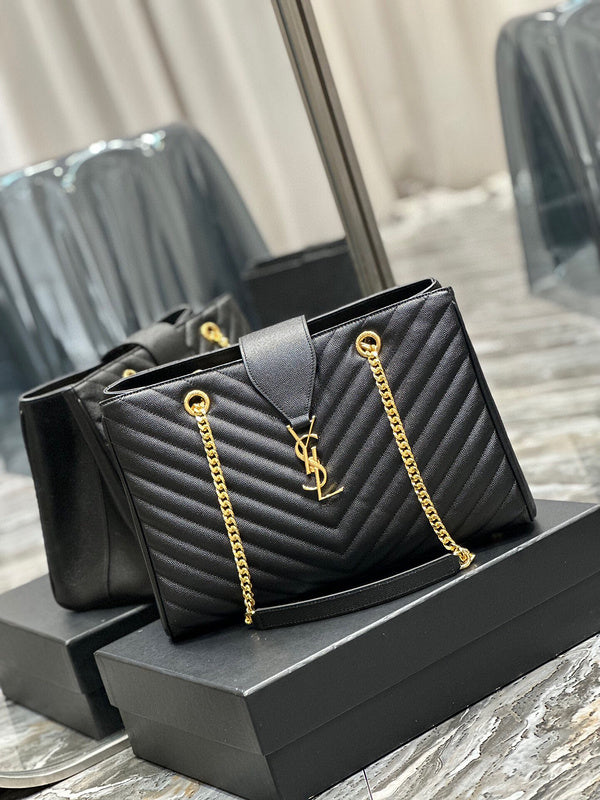 Glami SLY Bags - 067