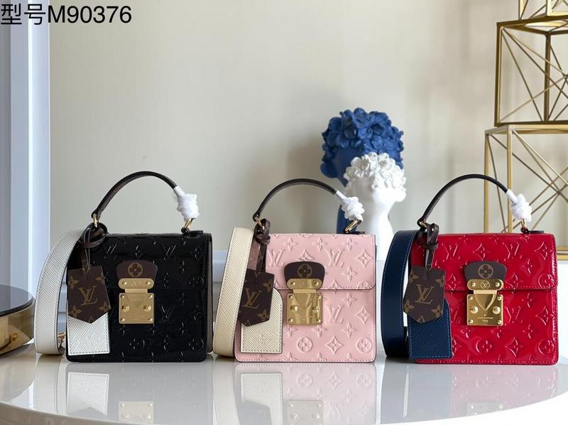 glami shop- LOV Bags - 2172