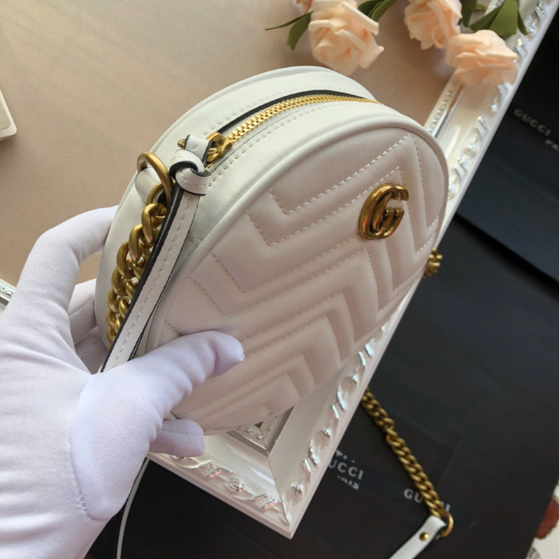 GUI2 Bags - Fashion Bags  1413