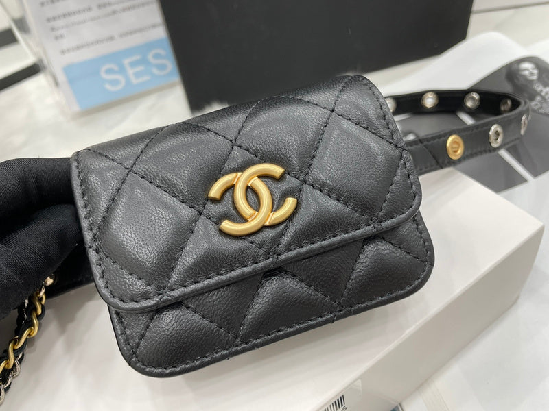 Satchel Bags - CHL Bags - 989
