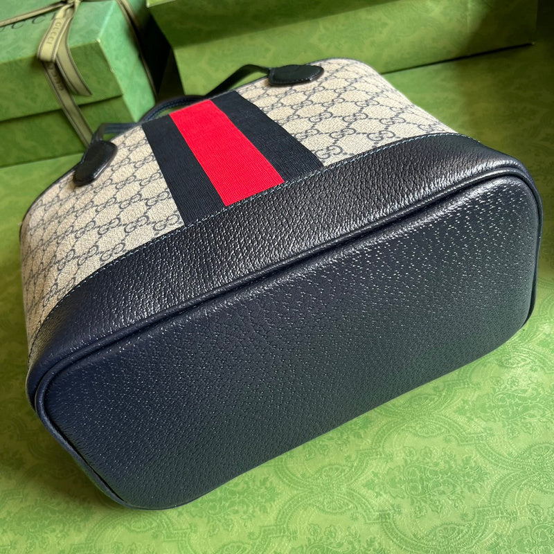 Satchel Bags - GCI Bags - 7695