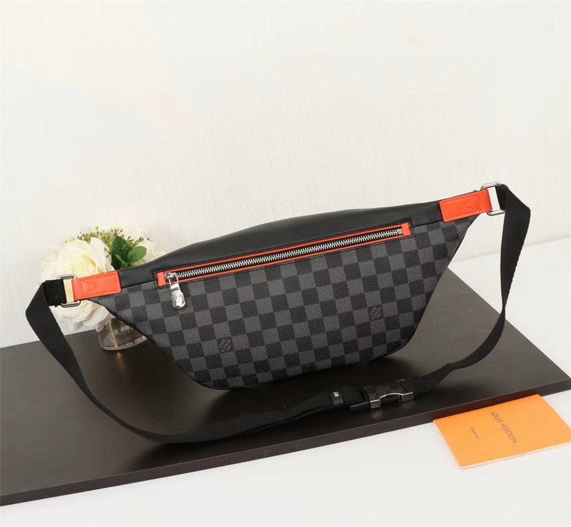 Satchel Bags - VL Bags - 3452