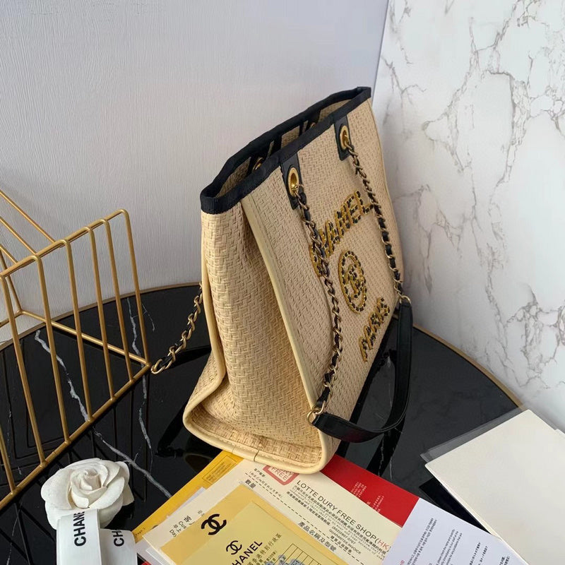 GLM - CHL Bags - 728