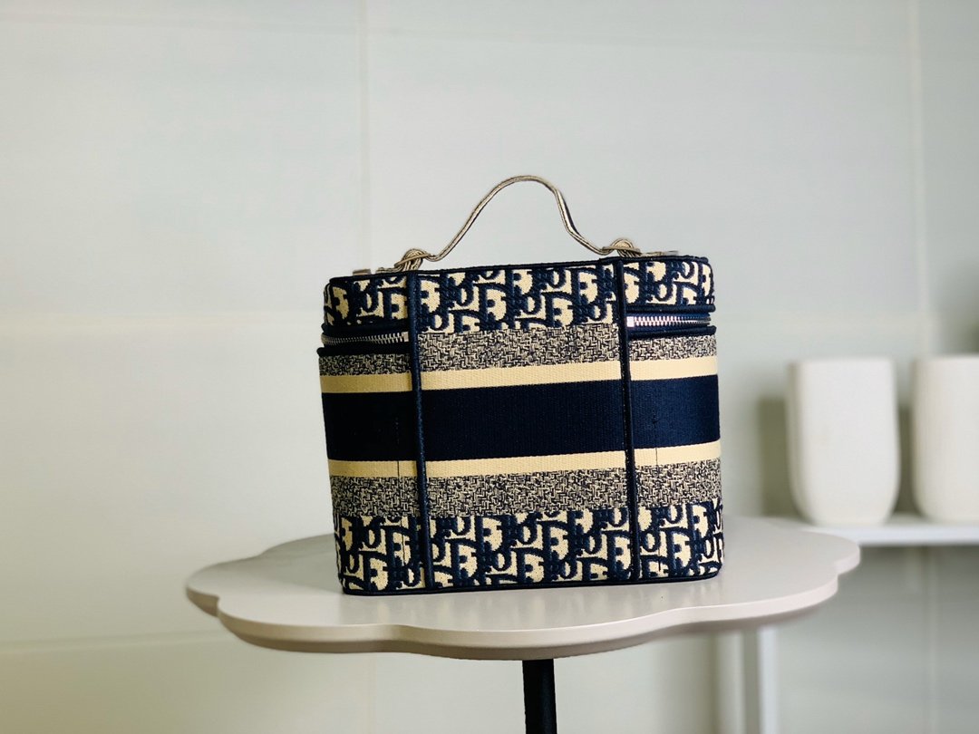 GLM - Top Quality Bags DIR 130