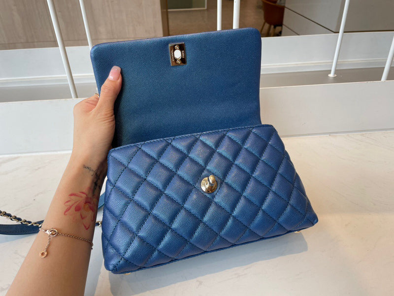 GLM - CHL Bags - 168