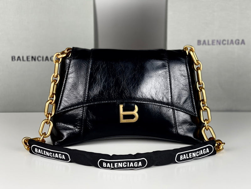 Glamy - BG Bags - 390