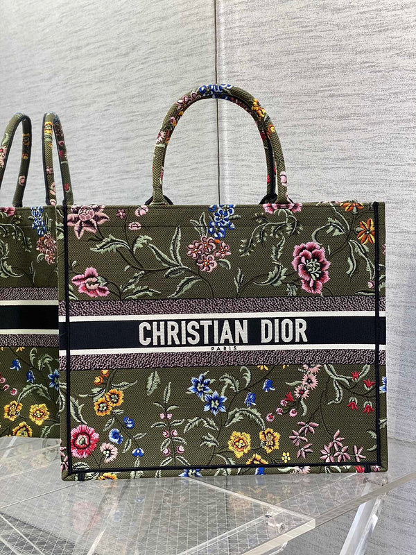 Glami - GLAMIr Bags - 1300