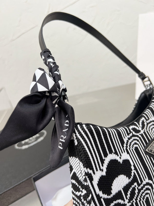 Satchel Bags - PDA Bags - 512