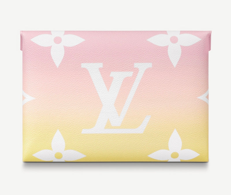 Satchel Bags - VL Bags - 5764