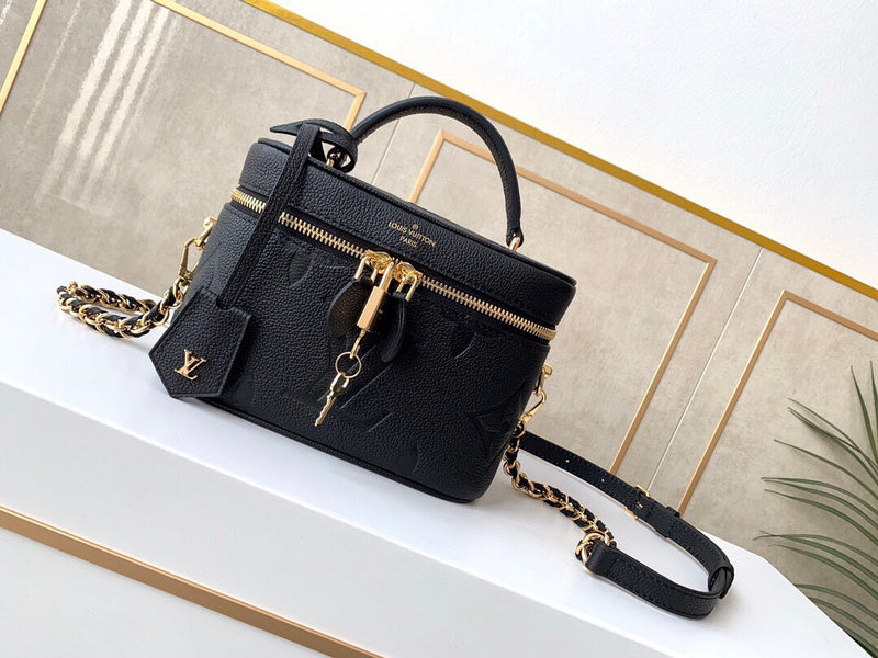 Glami - LOV Bags - 756