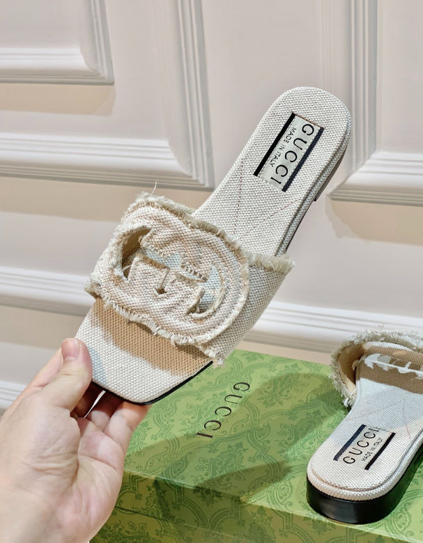 glami shop- LOV Women Shoes - 143