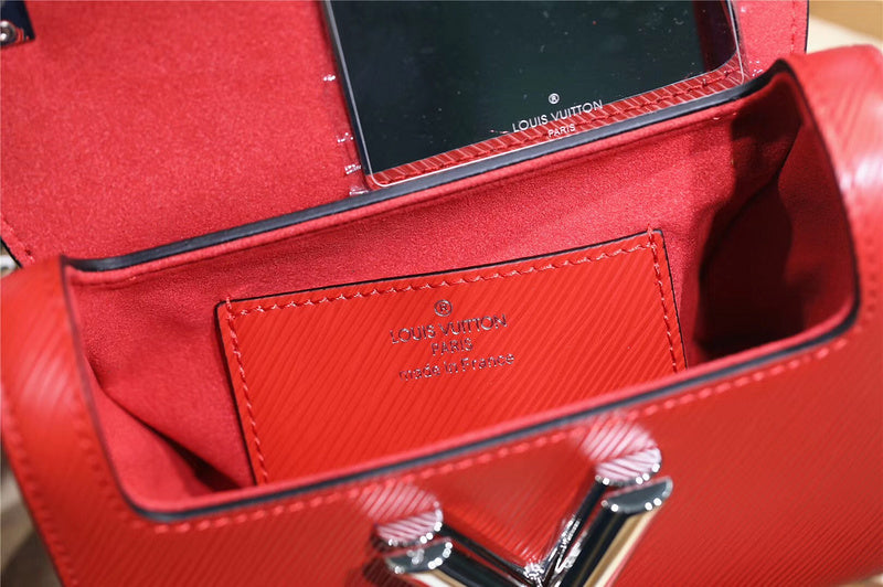 Glami GlamI Lu-Vi bags - 8530