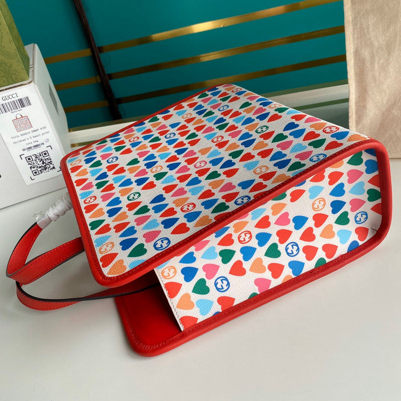 Satchel Bags - GCI Bags - 6937