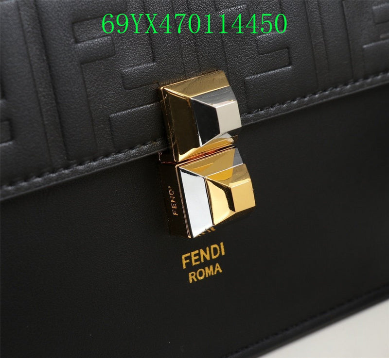 Glami - FDE Bags - 3471