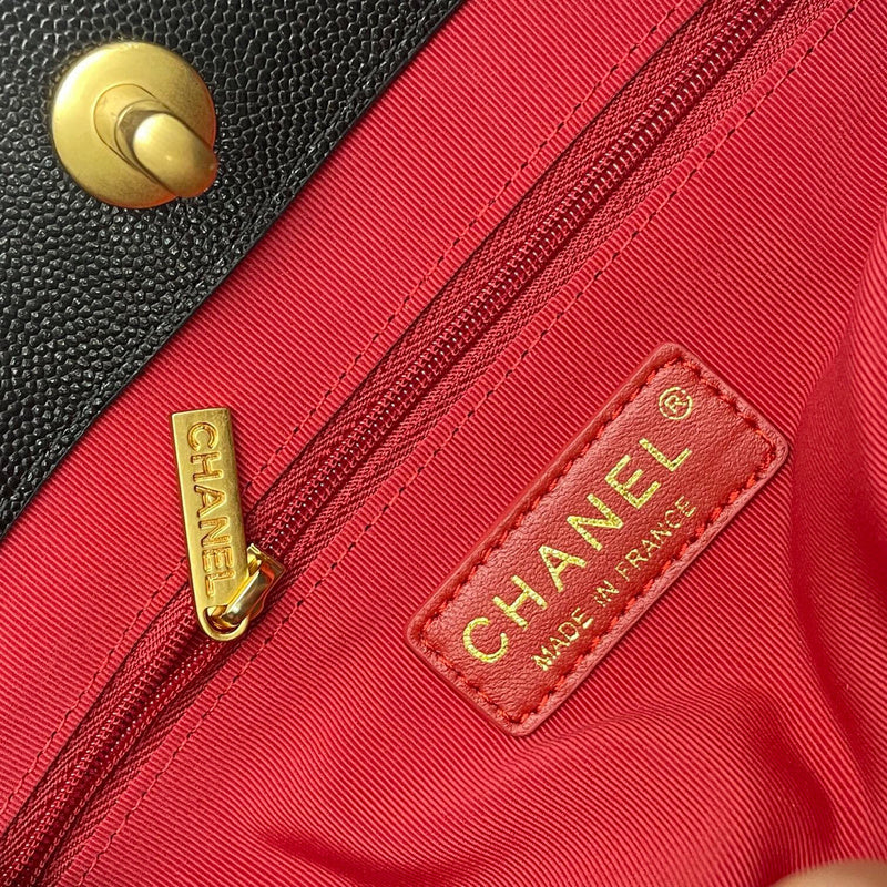 Satchel Bags - CHL Bags - 2454