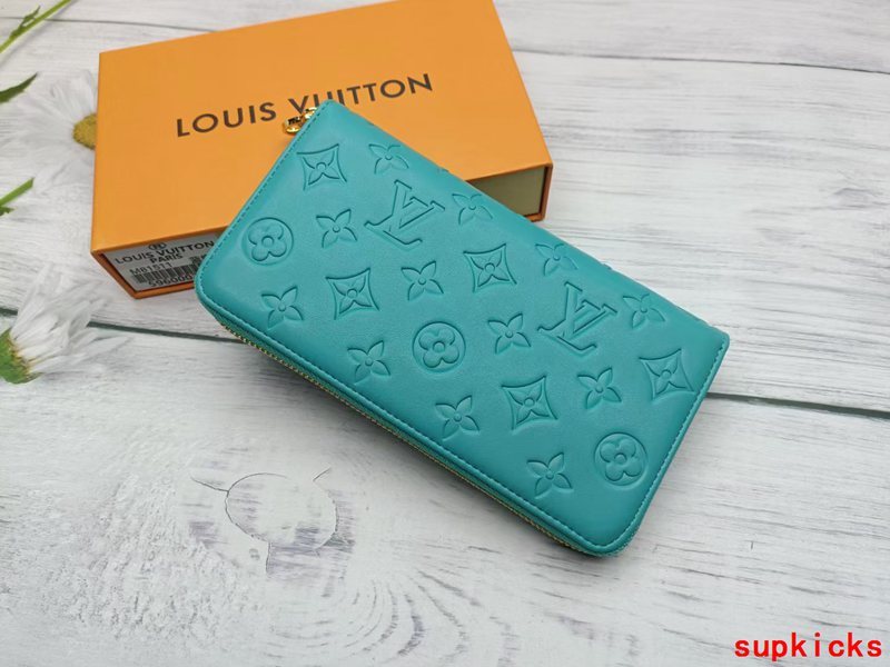 Glami- - Mix Wallets - 680