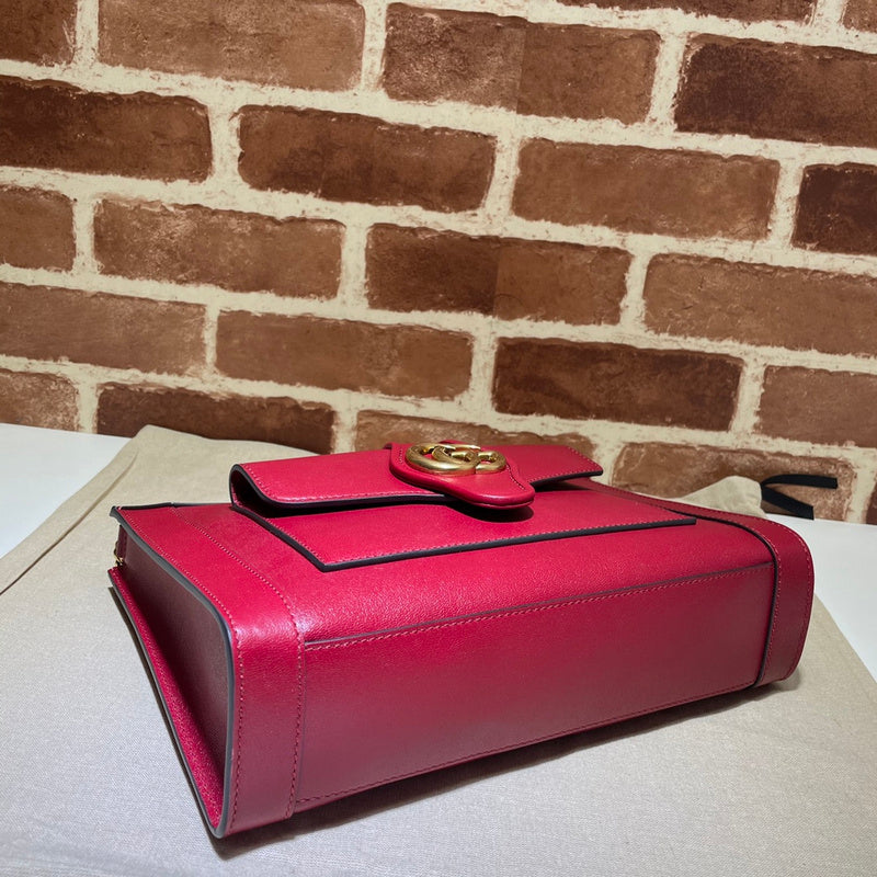 Satchel Bags - GCI Bags - 3186