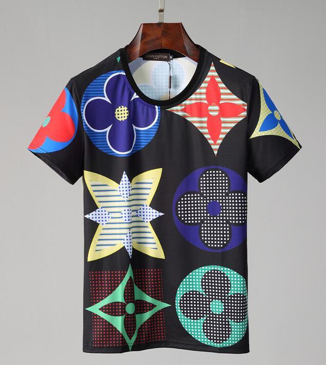 glami shop- LOV Clothes - 314