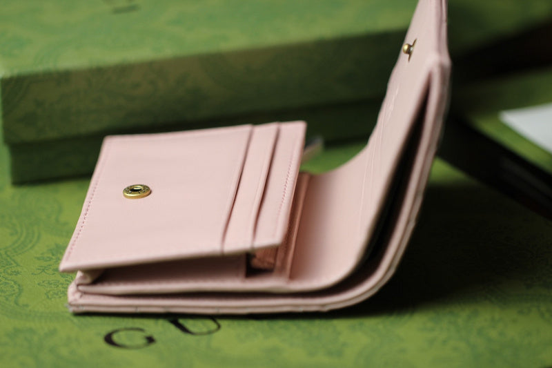 Satchel Bags - GUC Bags - 663