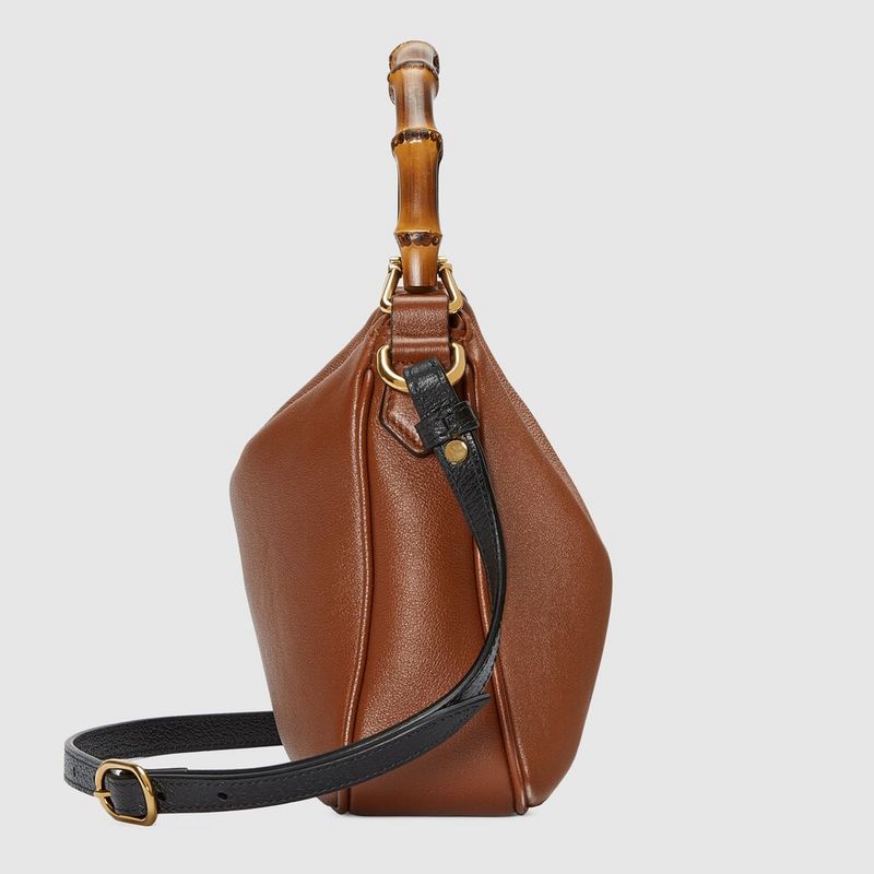 Satchel Bags - GCI Bags - 648