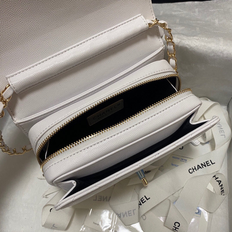 glami shop- CHL Bags - 3409