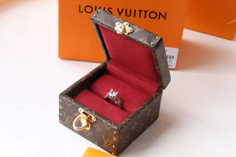 Satchel Bags - VL Bags - 6300